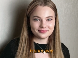 Hannaway