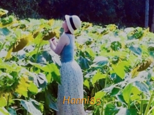 Hanni85