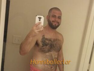 Hanniballectar