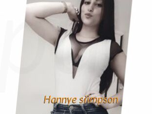 Hannye_siimpson