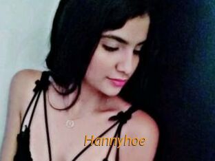 Hannyhoe