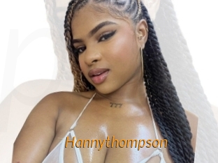 Hannythompson