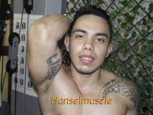 Hanselmuscle