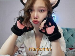 Hansomin