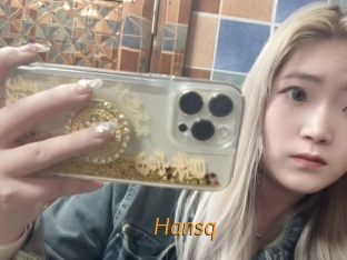 Hansq