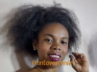 Hantavergenie