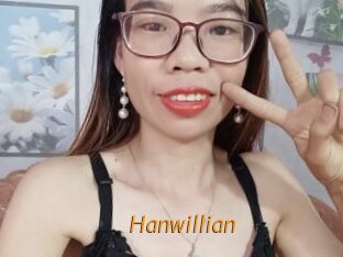 Hanwillian