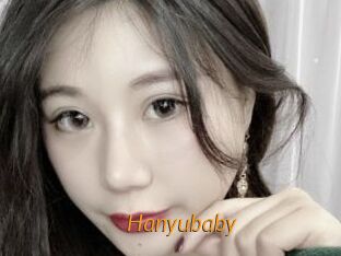 Hanyubaby