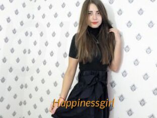 Happinessgirl