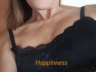 Happinness