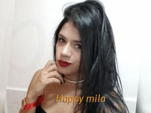 Happy_mila
