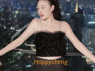 Happycheng