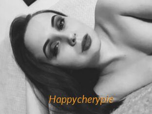 Happycherypie
