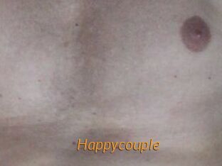 Happycouple
