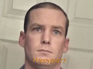 Happyguy77