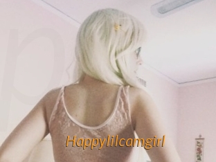 Happylilcamgirl