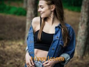 Happytoseeu