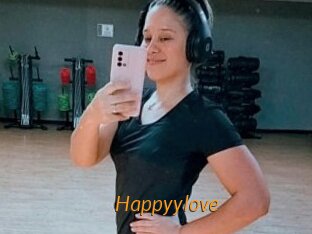 Happyylove