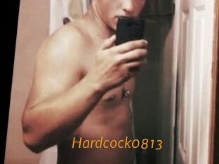 Hardcock0813