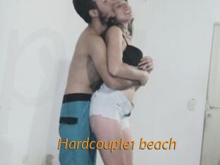 Hardcouple1_beach