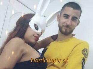 Hardcouple_sh
