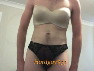 Hardguy933
