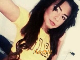 Hardhot