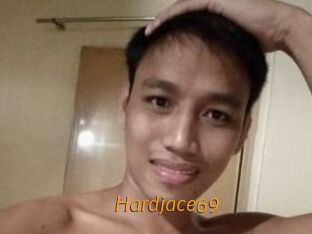Hardjace69