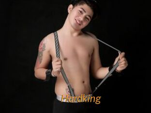 Hardking