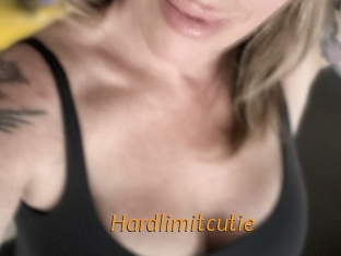 Hardlimitcutie