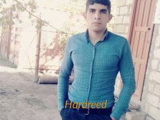 Hard_reed