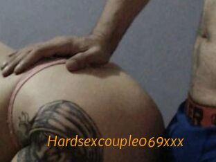Hardsexcouple069xxx