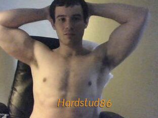 Hardstud86