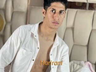 Harirani