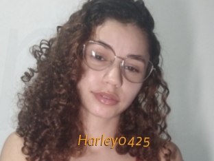 Harley0425