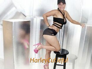 HarleyCutieful