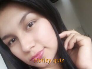 Harley_quiz