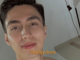harleydrew Porn University