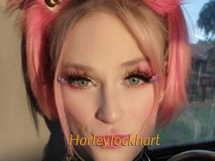 Harleylockhart