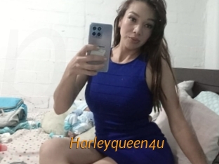 Harleyqueen4u