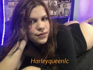 Harleyqueenlc