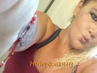 Harleyquinn1111