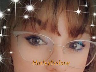 Harleytvshow