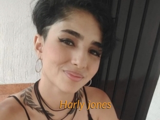 Harly_jones