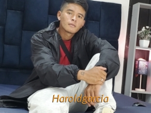 Haroldgarcia