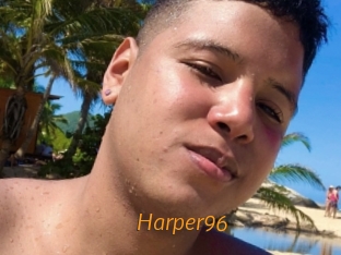 Harper96