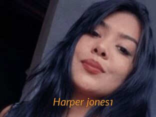 Harper_jones1