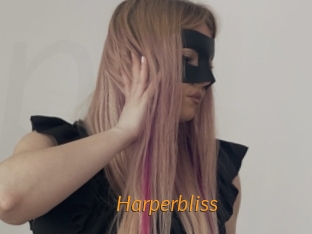 Harperbliss