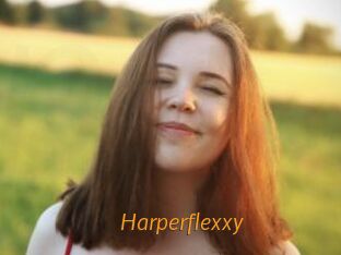 Harperflexxy
