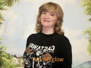 Harperglow